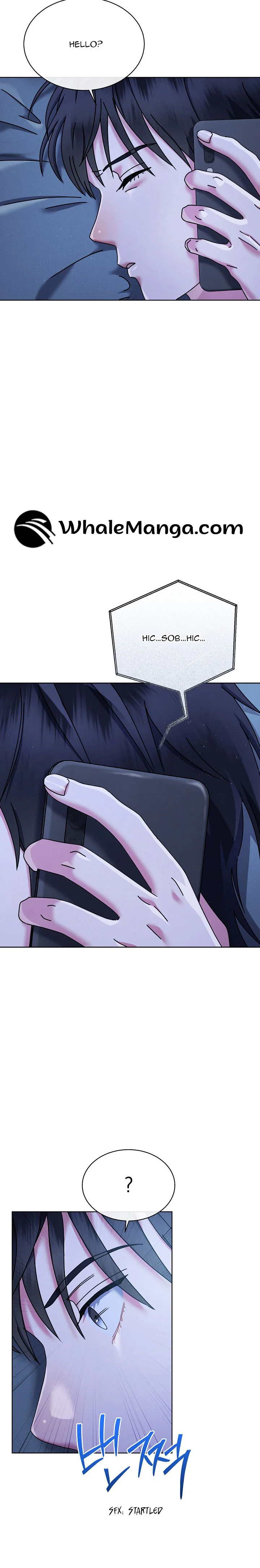Page 6 of Chapter 40