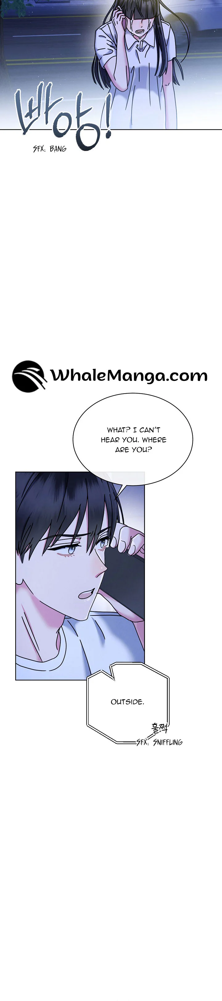 Page 9 of Chapter 40