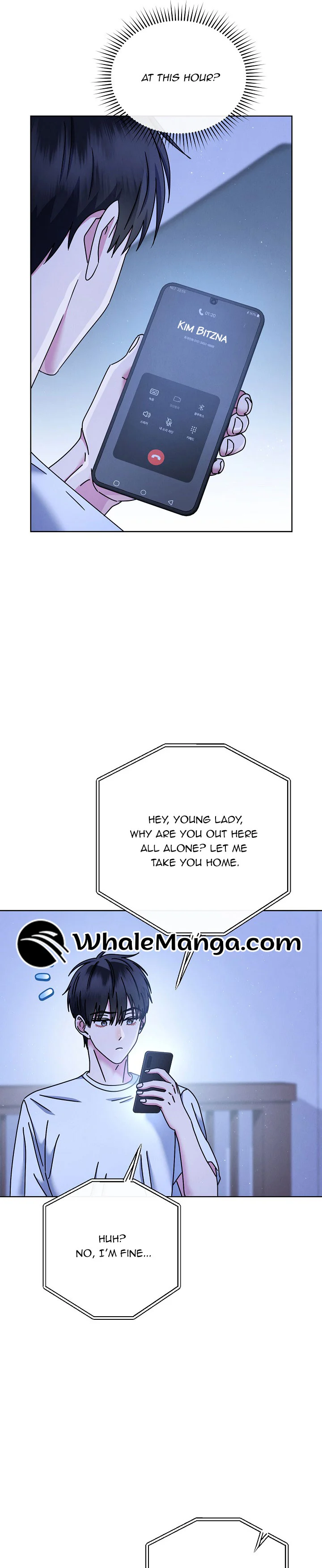 Page 10 of Chapter 40