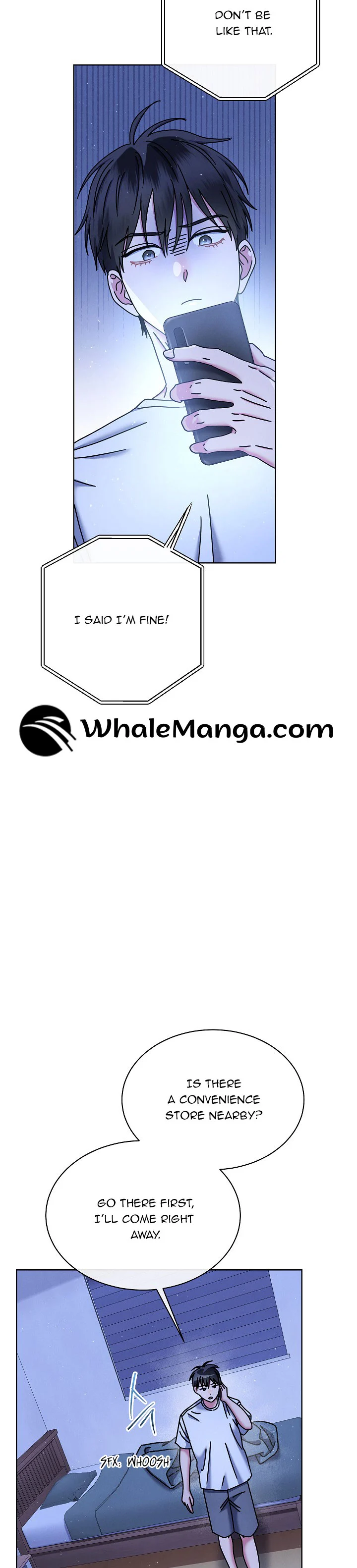 Page 11 of Chapter 40