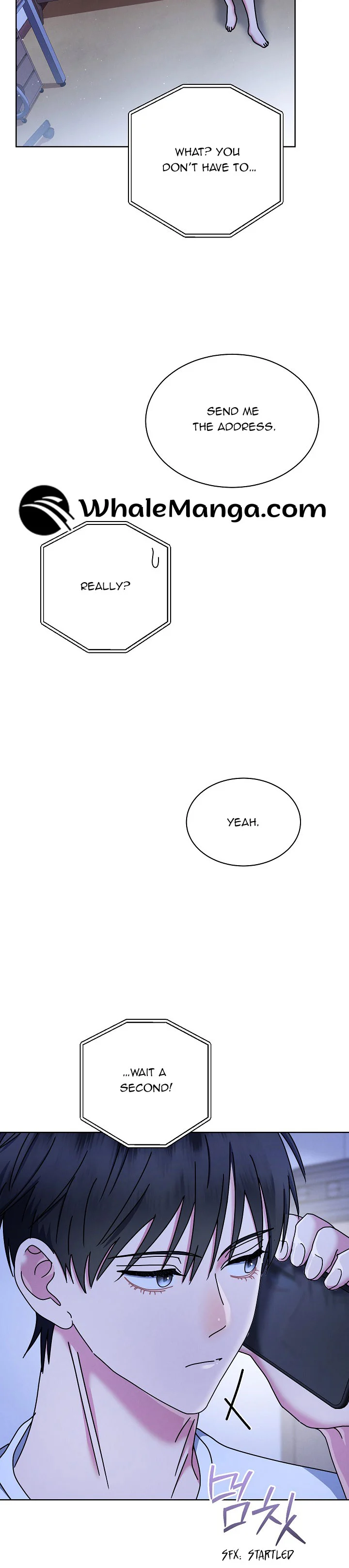 Page 12 of Chapter 40
