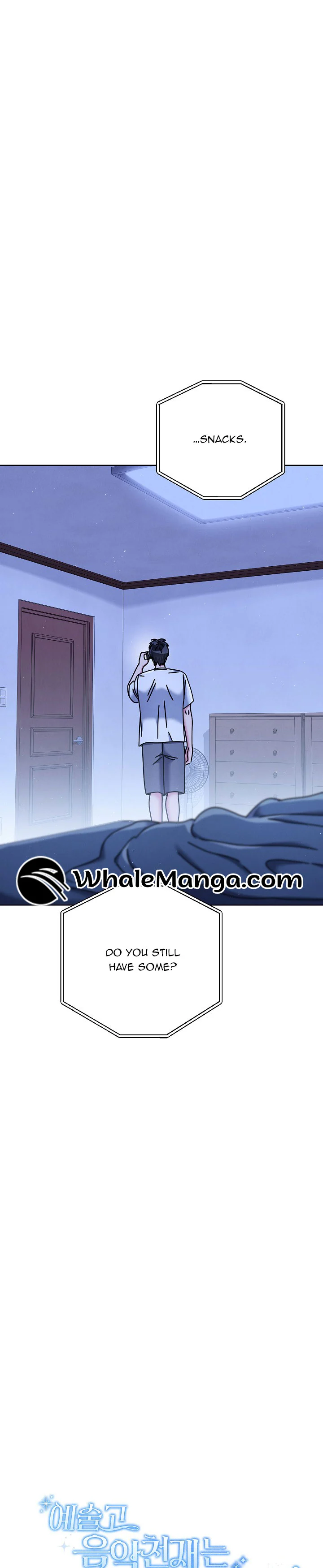 Page 13 of Chapter 40