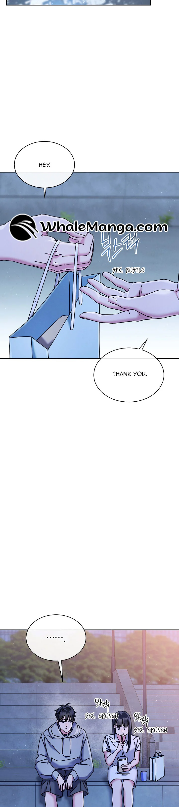 Page 15 of Chapter 40