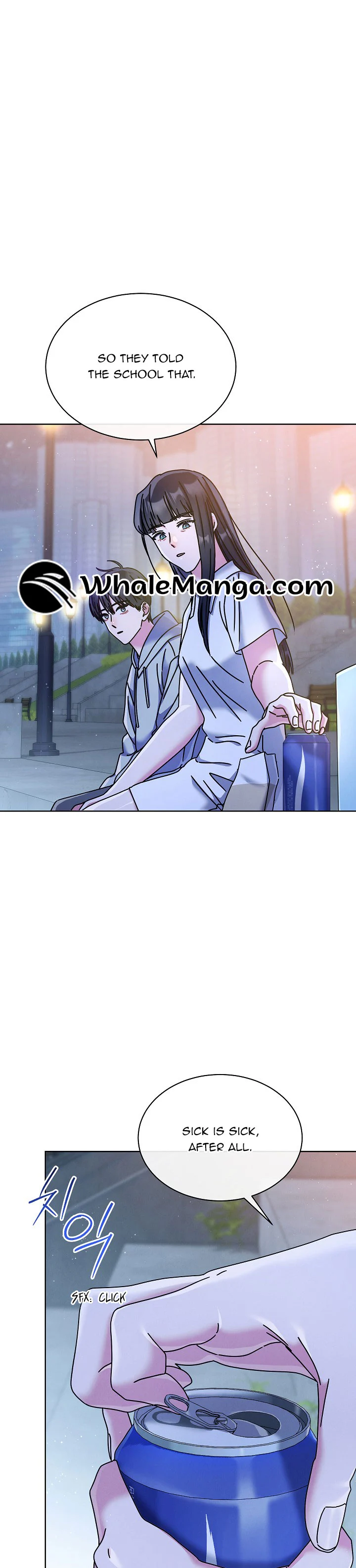 Page 17 of Chapter 40