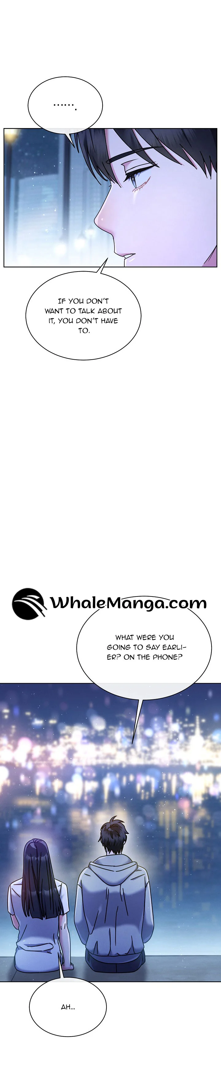 Page 19 of Chapter 40