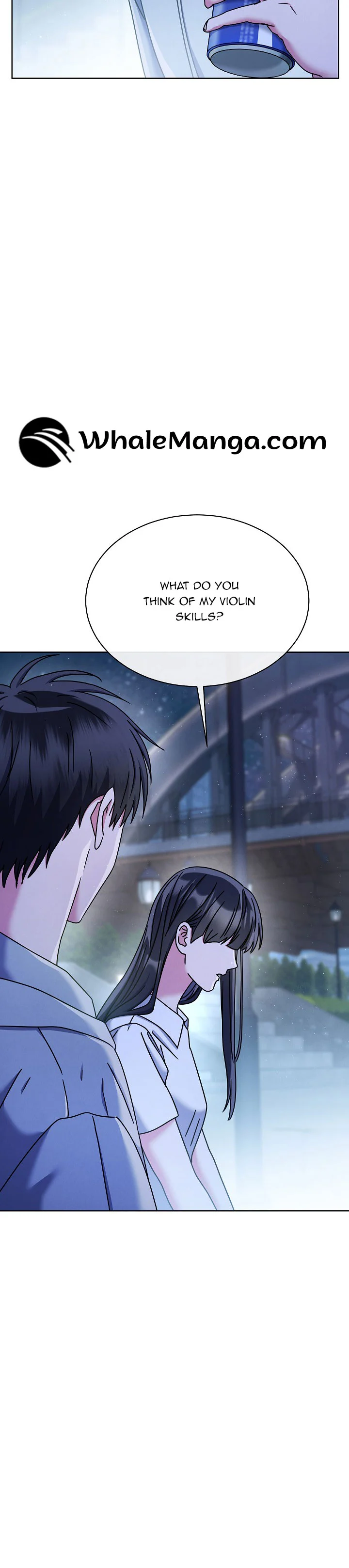 Page 21 of Chapter 40
