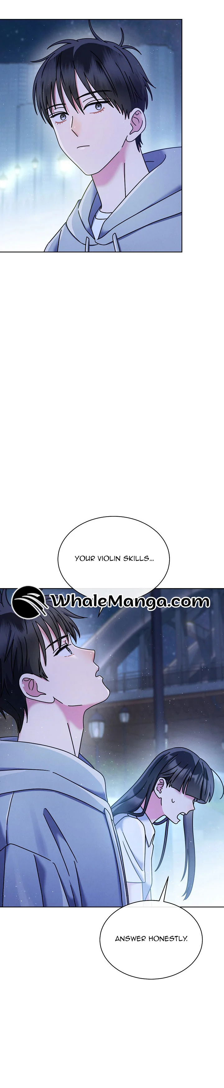Page 22 of Chapter 40