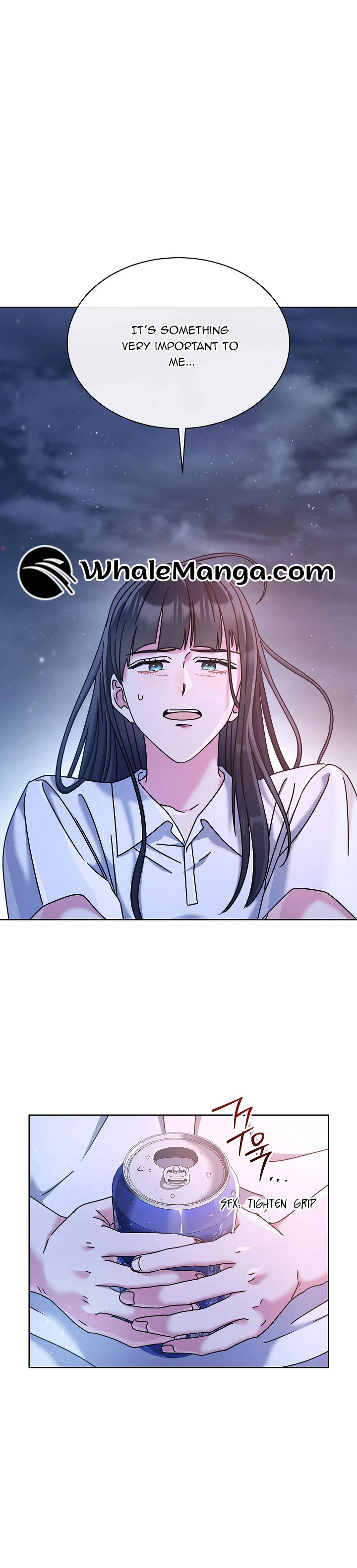 Page 23 of Chapter 40