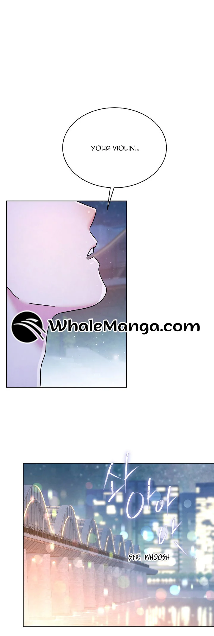 Page 24 of Chapter 40