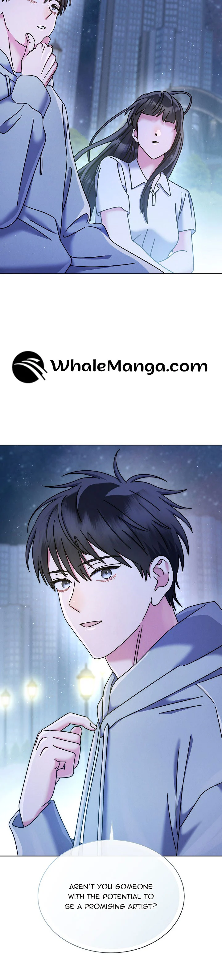 Page 26 of Chapter 40