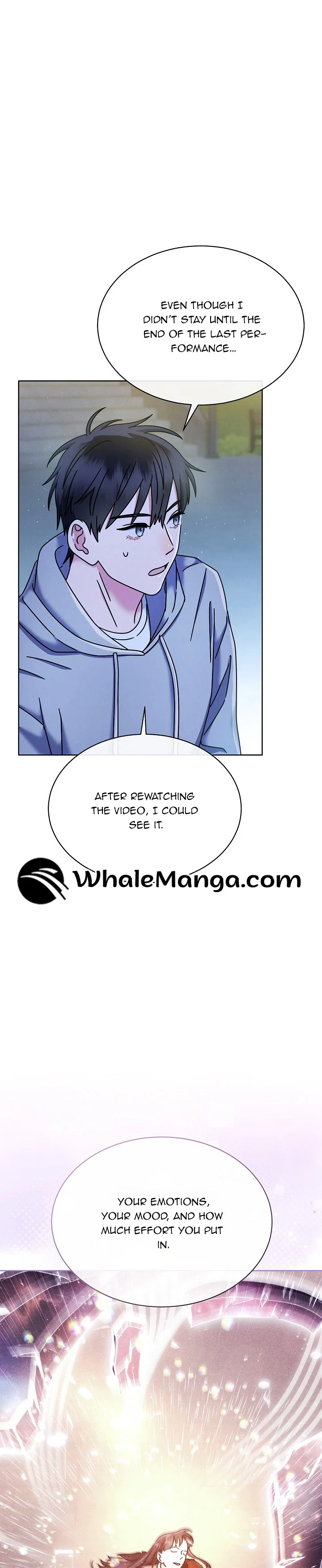 Page 28 of Chapter 40
