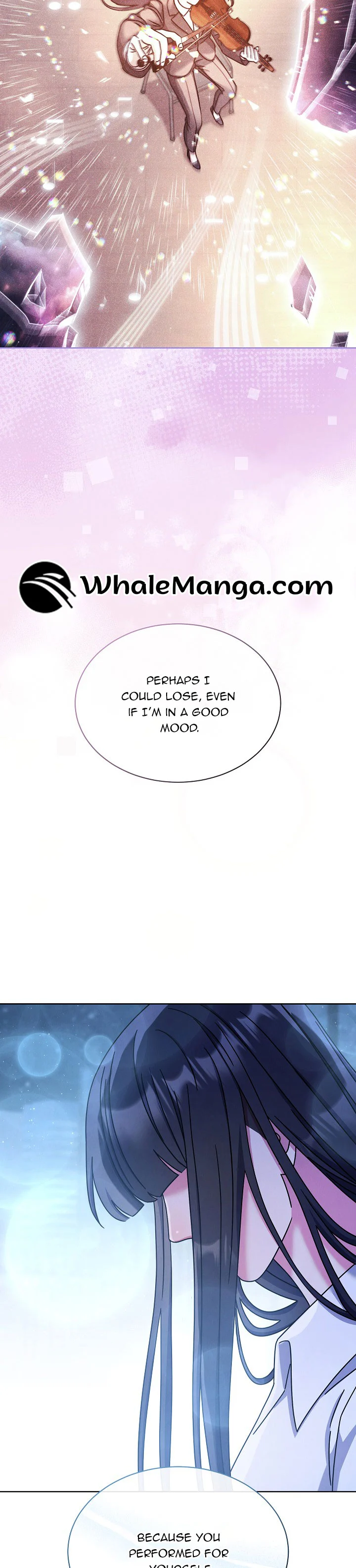 Page 29 of Chapter 40