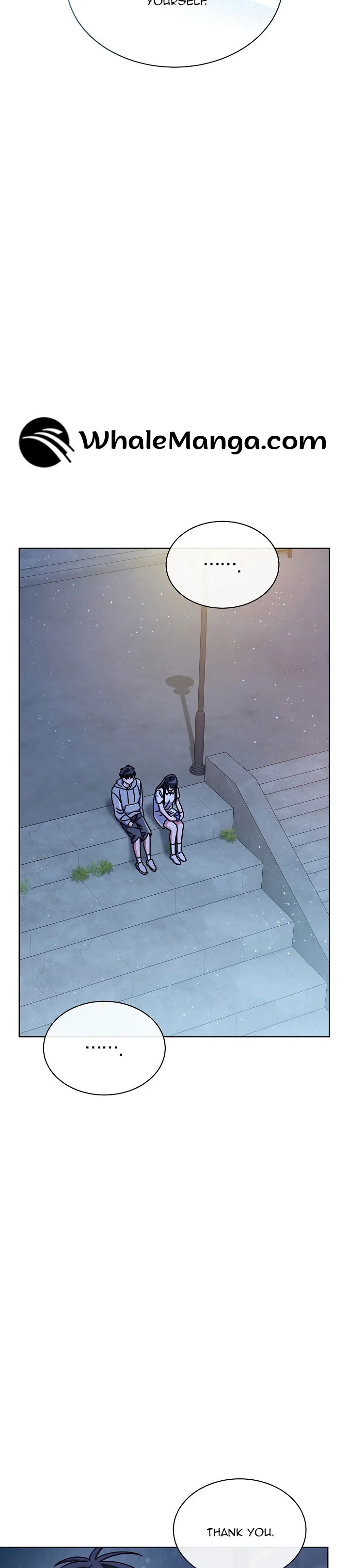 Page 30 of Chapter 40