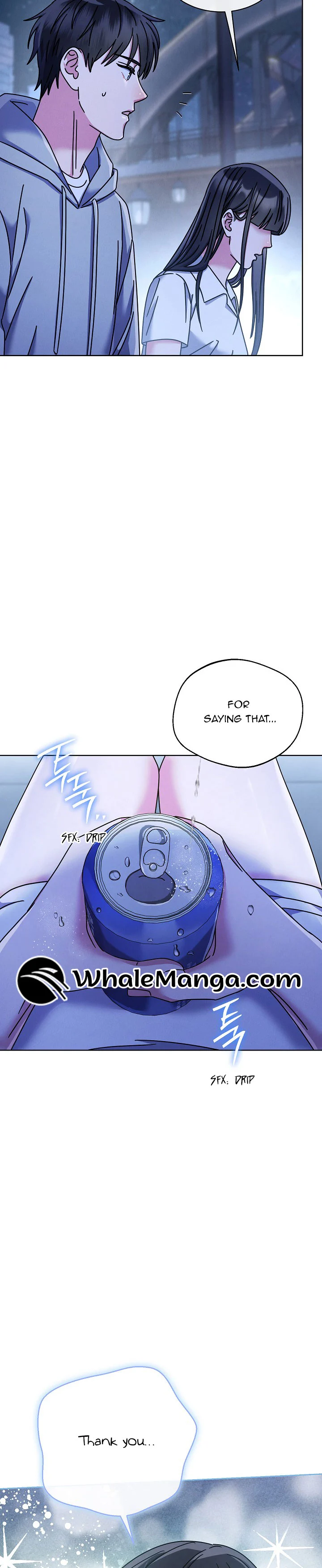 Page 31 of Chapter 40