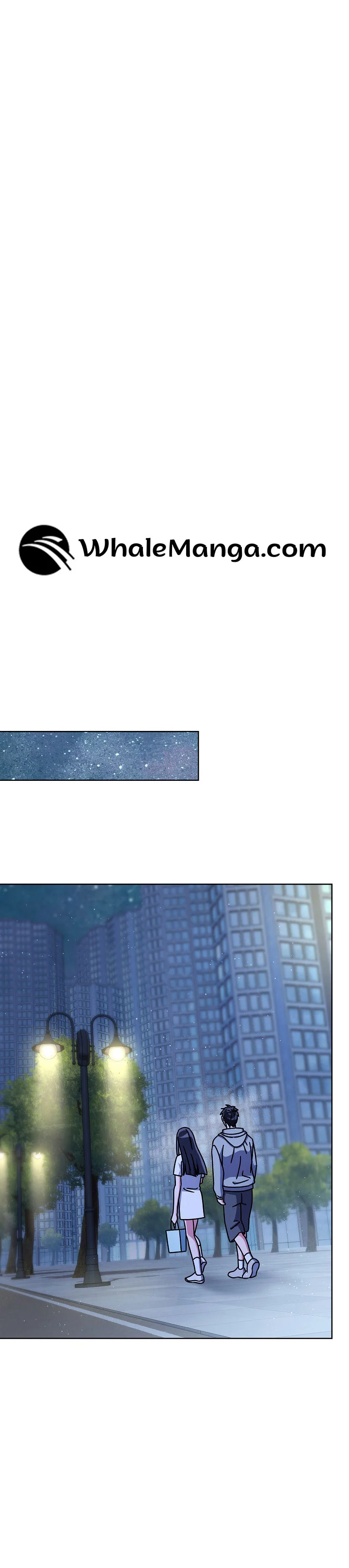 Page 33 of Chapter 40