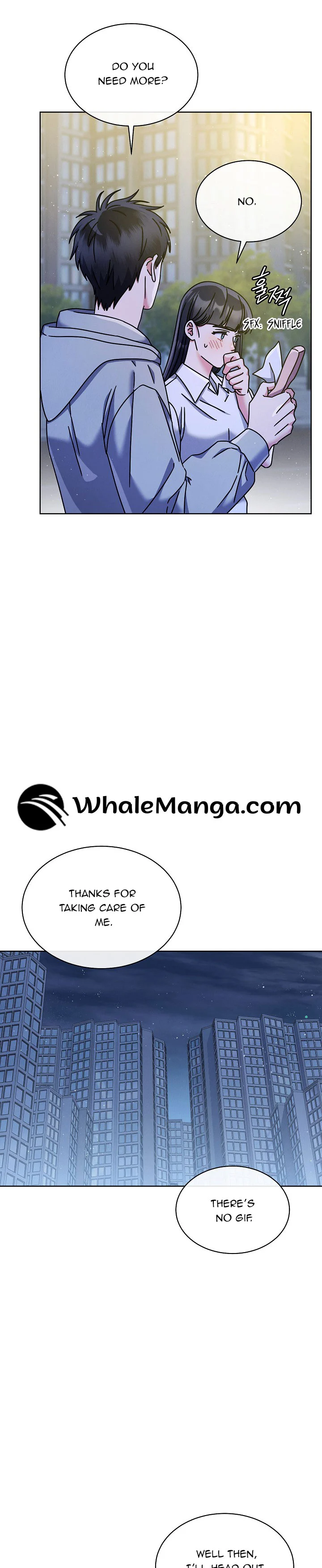 Page 34 of Chapter 40