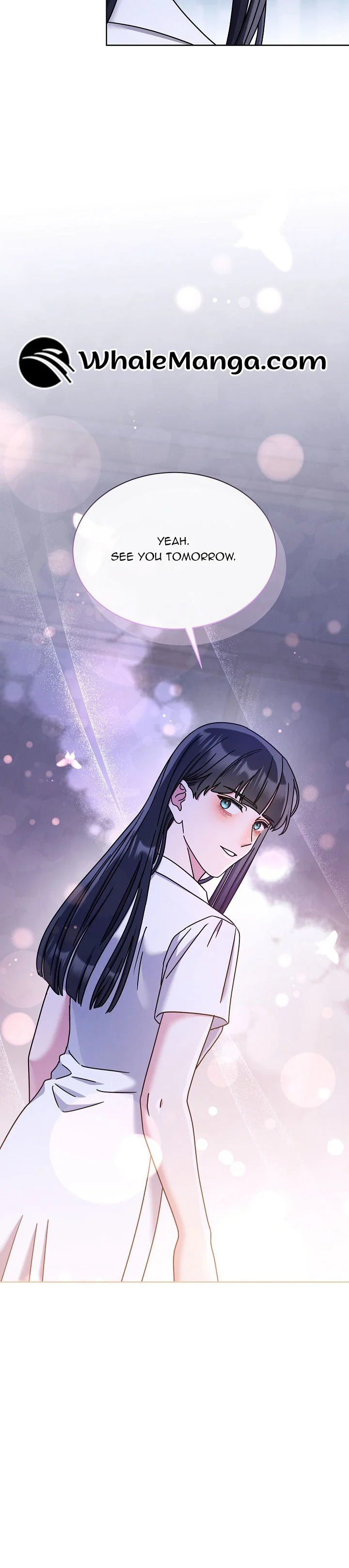 Page 36 of Chapter 40