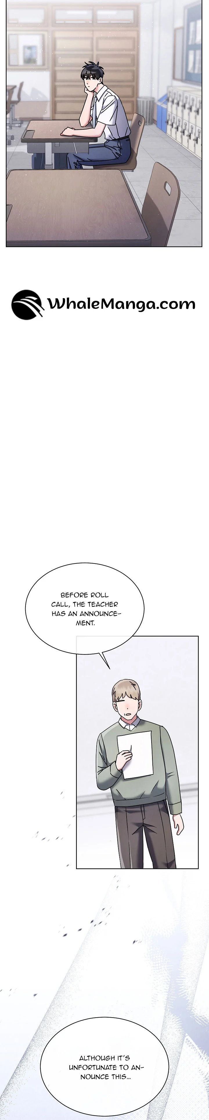 Page 38 of Chapter 40