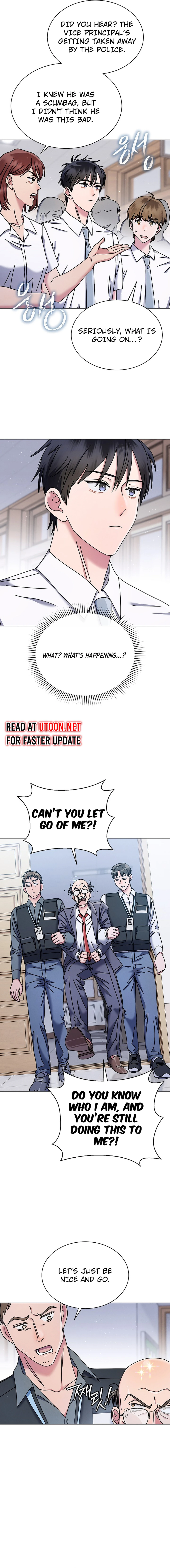 Page 2 of Chapter 41