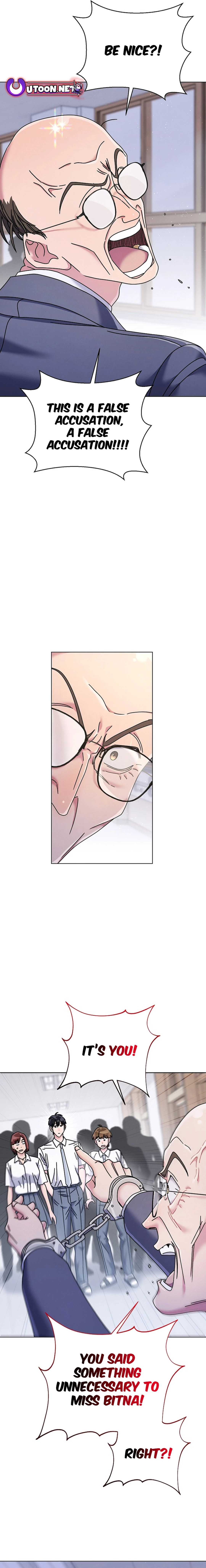 Page 3 of Chapter 41