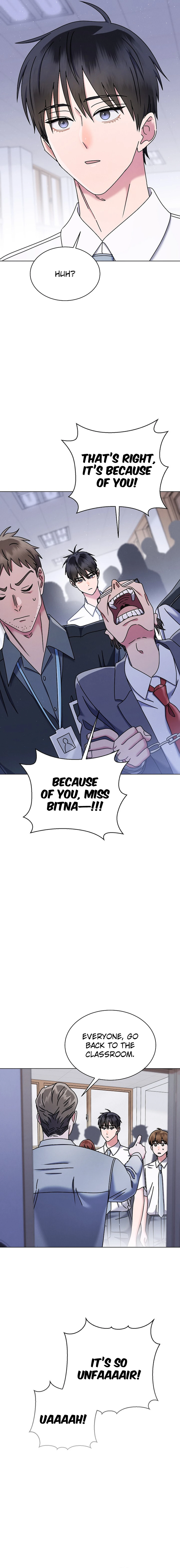 Page 4 of Chapter 41