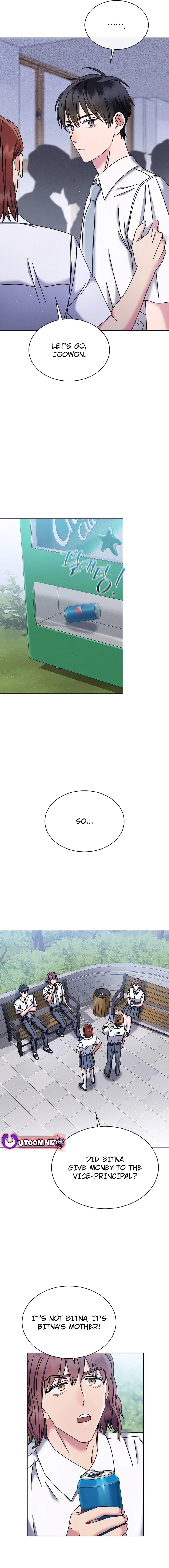Page 5 of Chapter 41