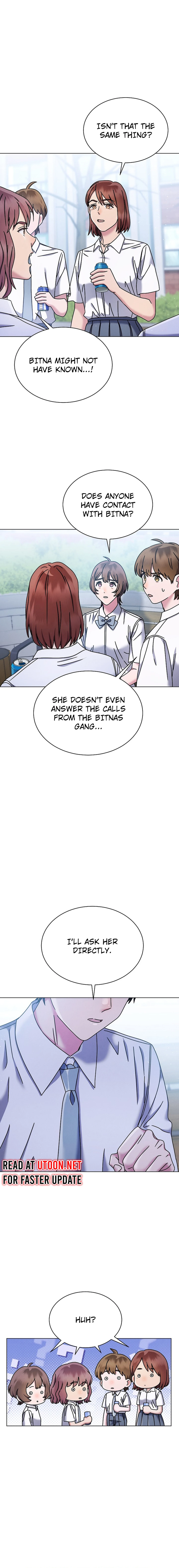 Page 6 of Chapter 41