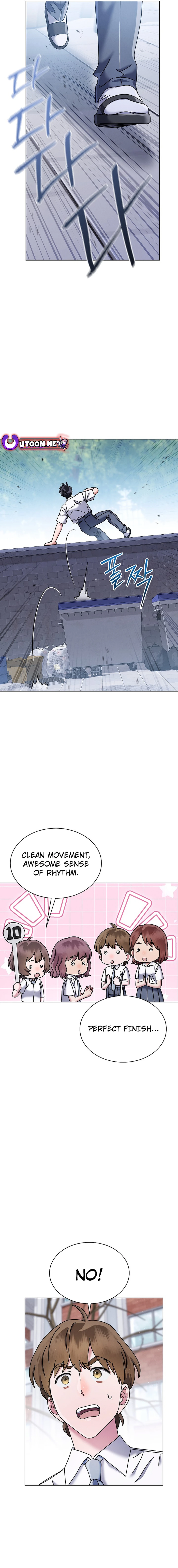 Page 7 of Chapter 41