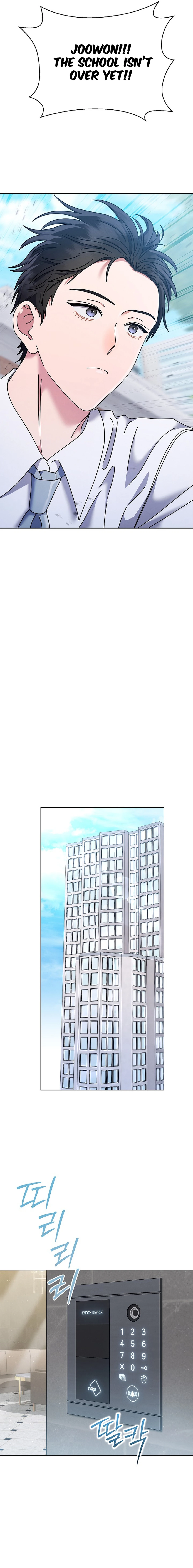 Page 8 of Chapter 41