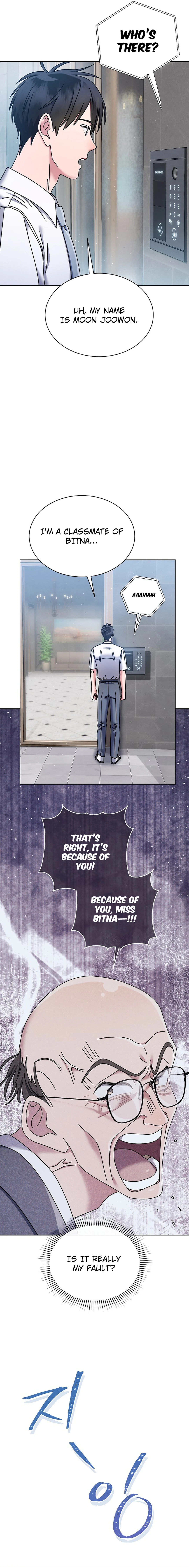 Page 9 of Chapter 41