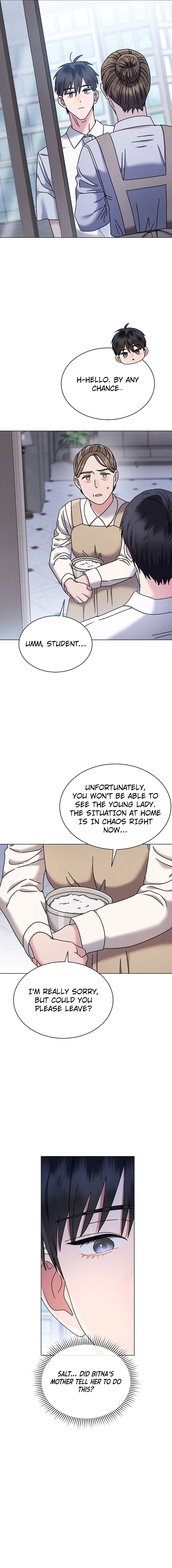 Page 10 of Chapter 41