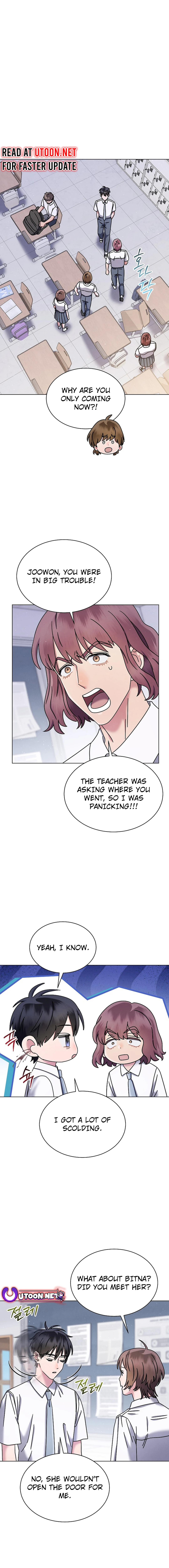 Page 13 of Chapter 41