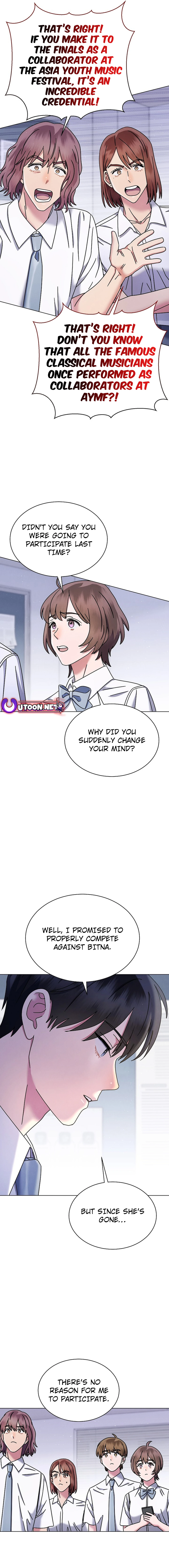 Page 16 of Chapter 41
