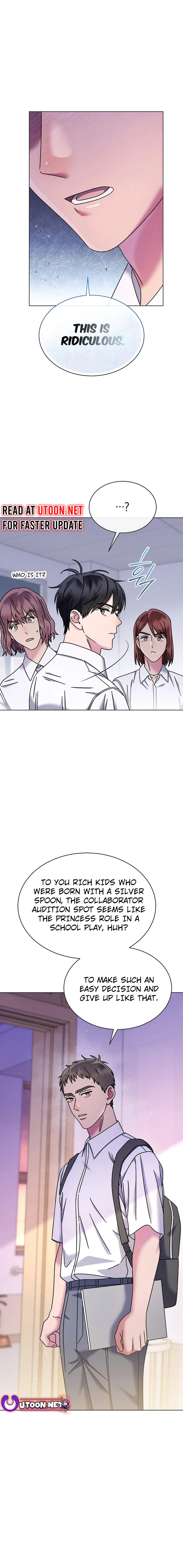 Page 17 of Chapter 41