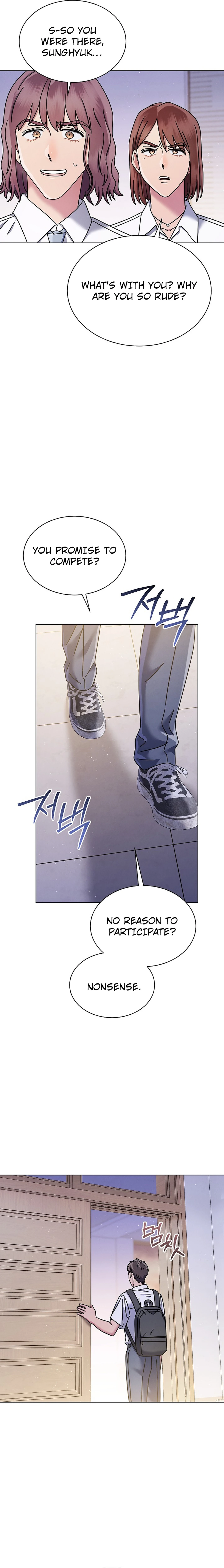 Page 18 of Chapter 41