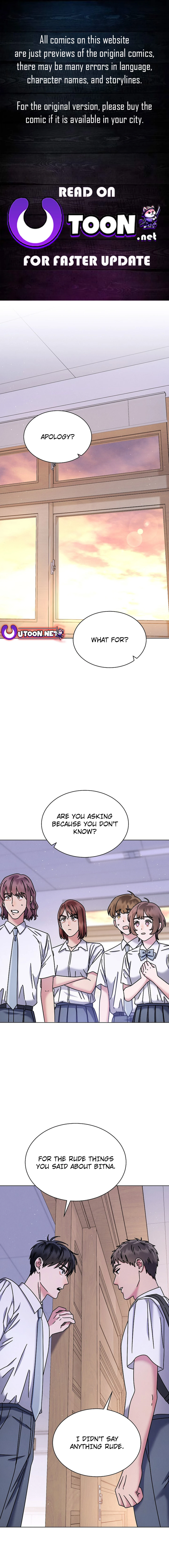 Page 1 of Chapter 42