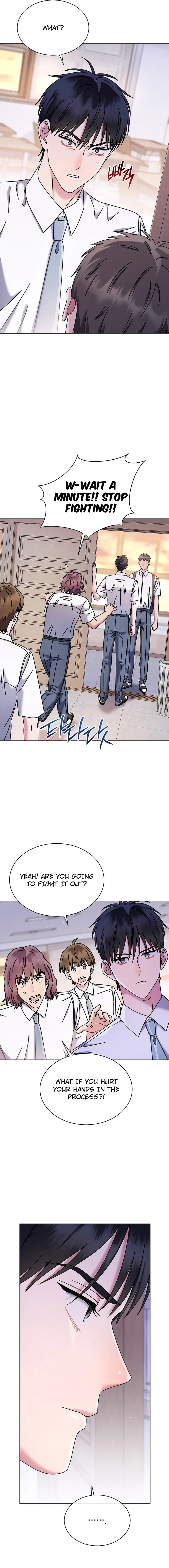 Page 3 of Chapter 42
