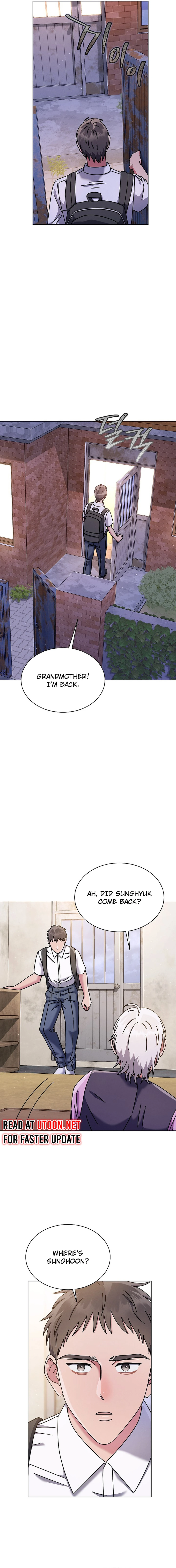 Page 6 of Chapter 42