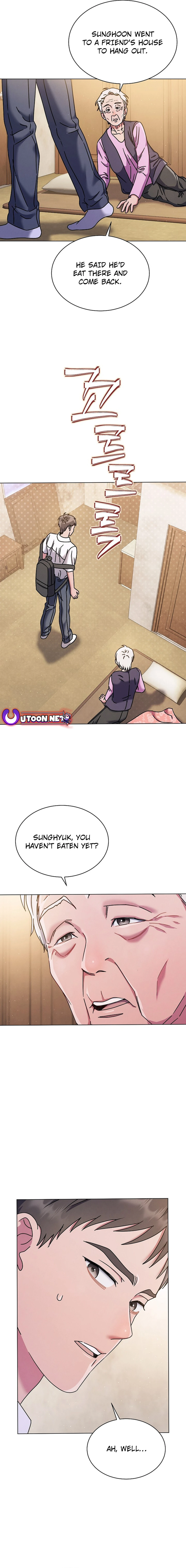 Page 7 of Chapter 42