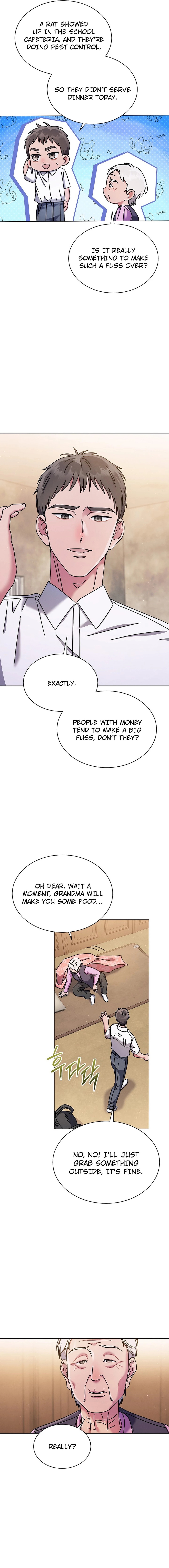 Page 8 of Chapter 42