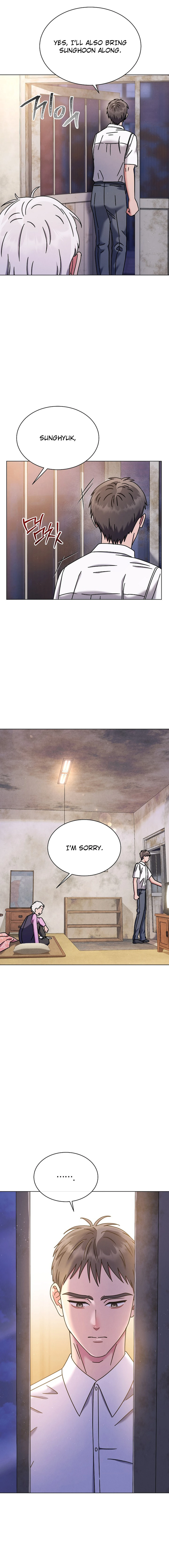 Page 9 of Chapter 42