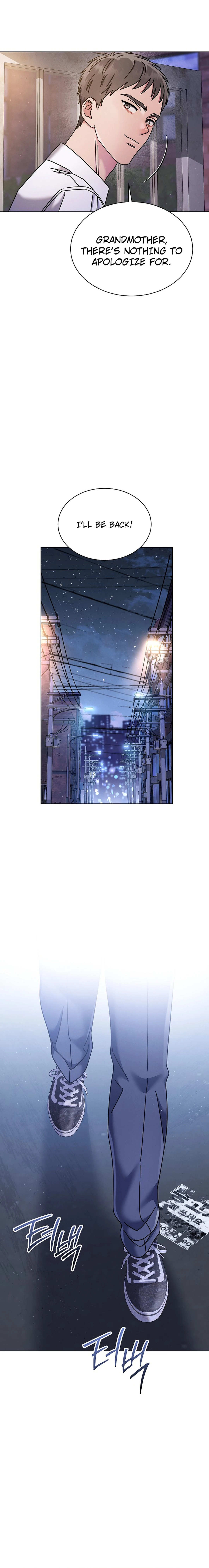 Page 10 of Chapter 42