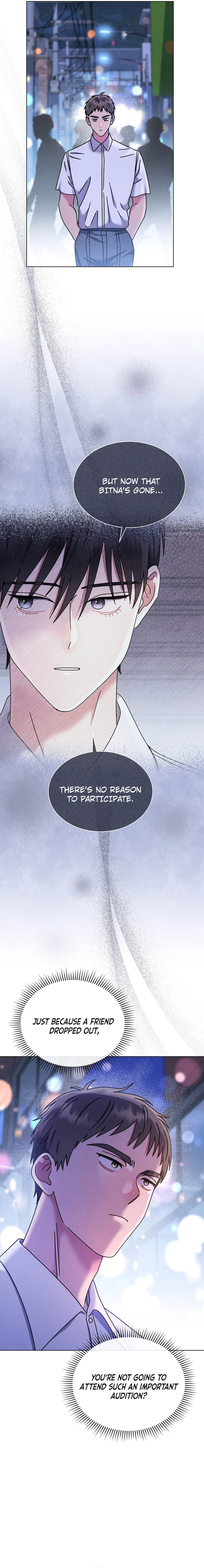 Page 11 of Chapter 42