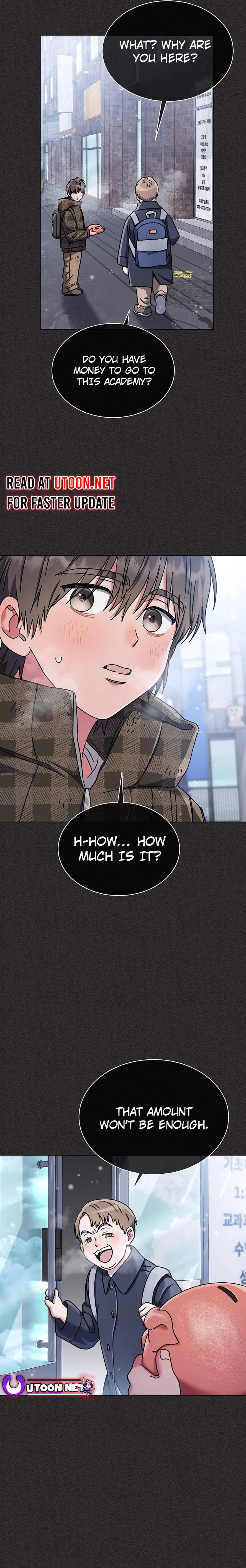 Page 13 of Chapter 42