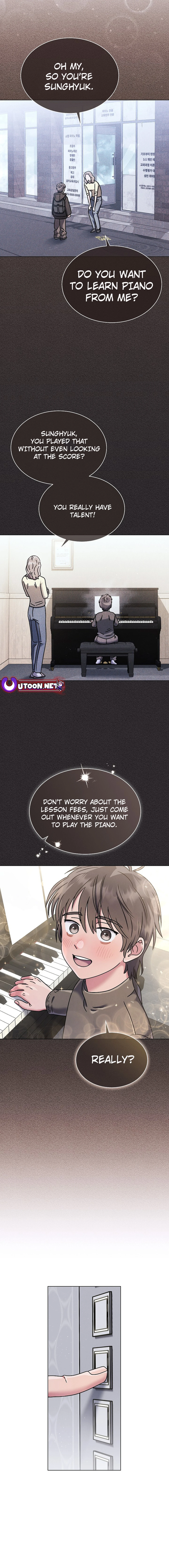 Page 16 of Chapter 42