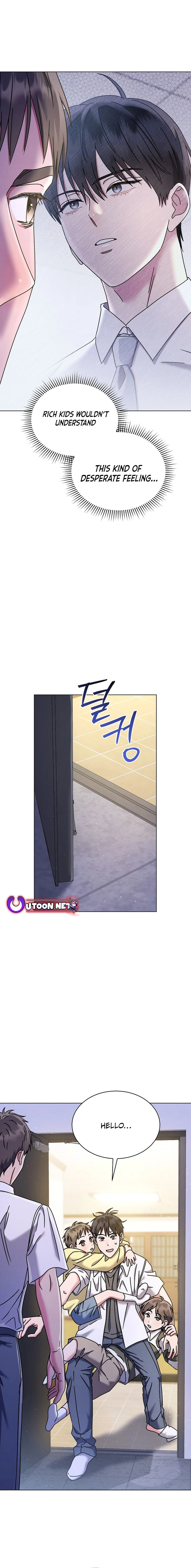 Page 20 of Chapter 42