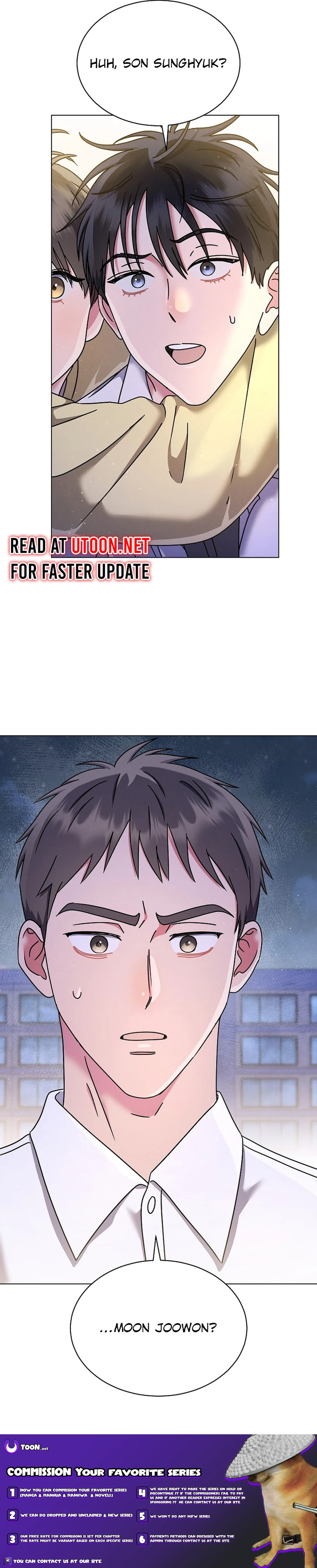 Page 21 of Chapter 42