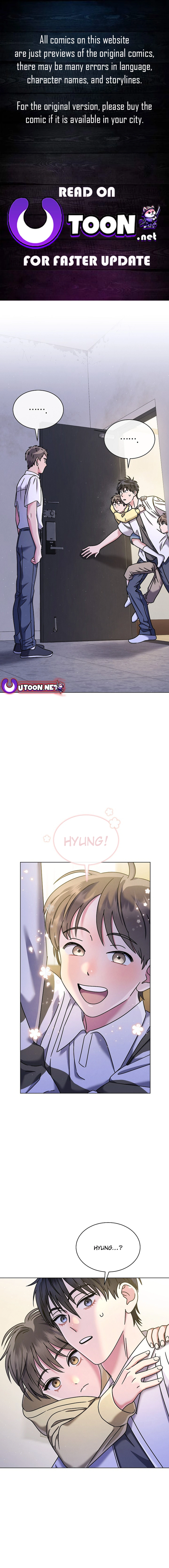 Page 1 of Chapter 43