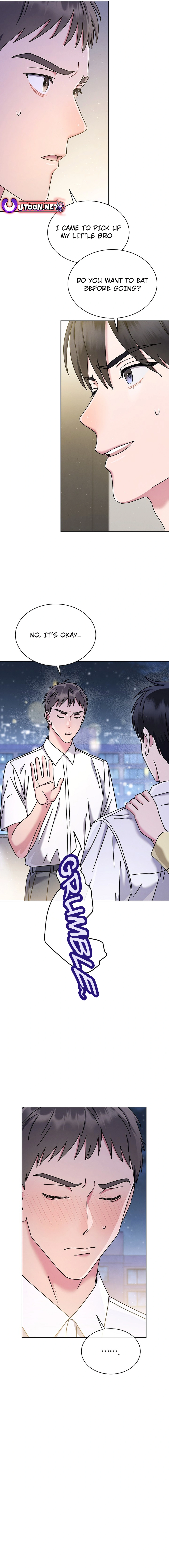 Page 3 of Chapter 43