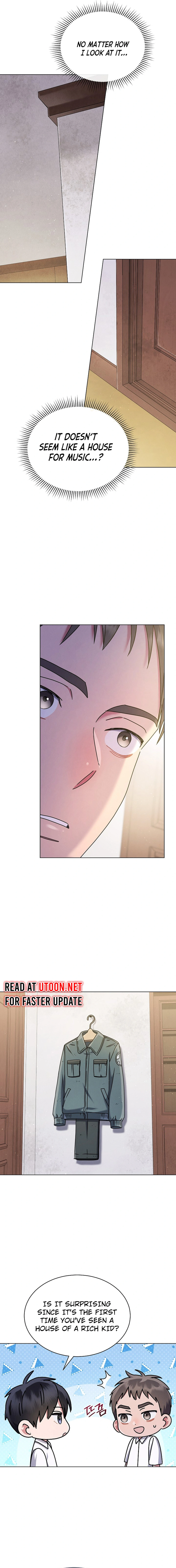 Page 6 of Chapter 43